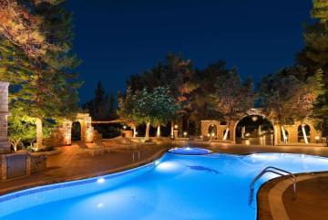 Aegean View apartment 3