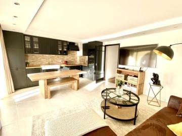 Appartement Mallemort, 2 pièces, 4 personnes - FR-1-658-19