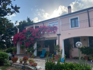 Residenza Le Magnolie