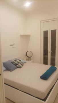 B&b Nicolai Centrale