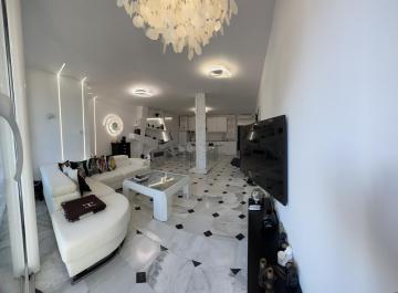 FASCINANTE Hogar en Cabo Pino