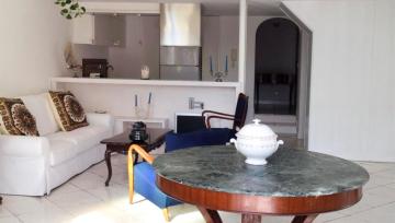 Blu Marlin Apartment Capri