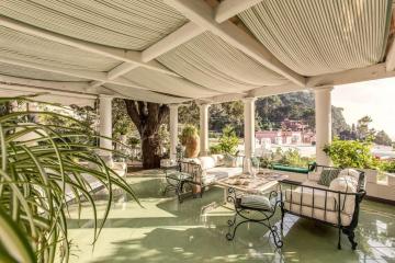 Villa Felce