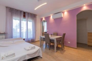 [Big apartment] - Alcuino 7