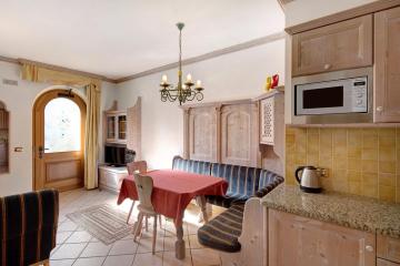 Casa Li Roina n 41