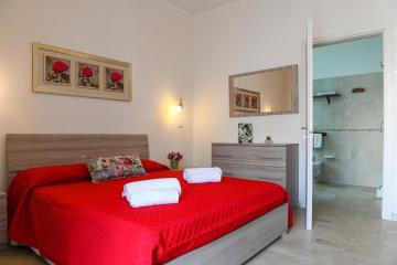 B&B I Gerani