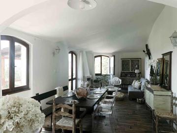Villa Katarina in Emerald Coast