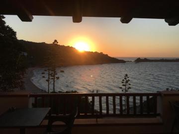 Villa Lilly Deluxe Guest House