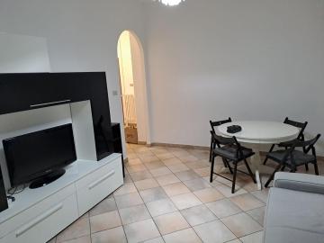 SANTA CHIARA Rooms