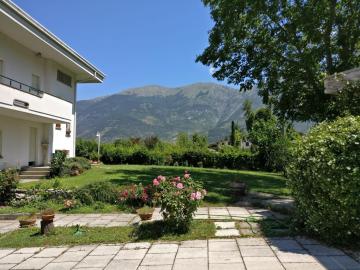 La Cicala - Casa Vacanze