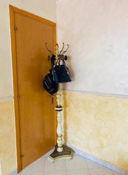 ULTIMO PIANO