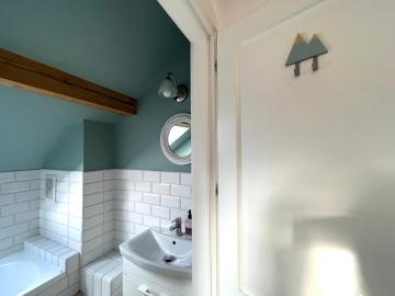 Apartamenty Rajcza