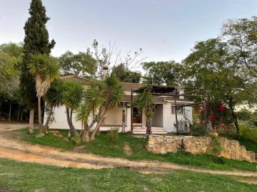 Finca hermosa