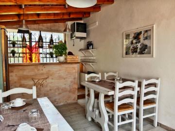 Relais Totì BeB bed e breakfast