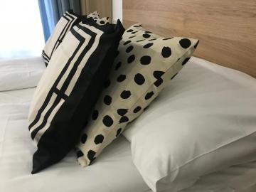 Rosehill 2 Apartman