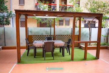 Appartamento The Garden