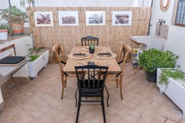 Casa Soul & Sun