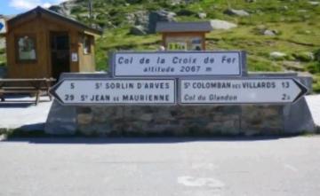 Superbe studio dans la vallée de l'Eau d'Olle.