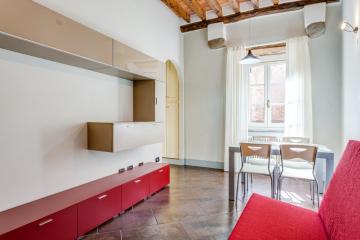 Appartamento San Giorgio - Affitti Brevi Italia