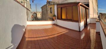 La dimora di bronzo B&B
