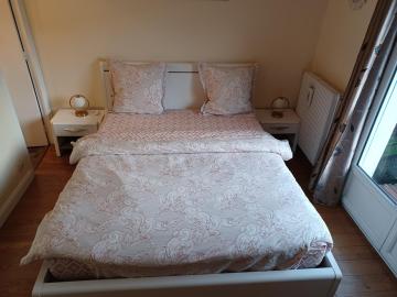 Belle chambre privée Calme et Zen.