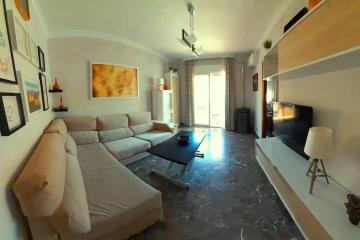 Apartamento en Cenes de la Vega, Granada