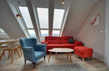 Apart Invest Szklarska 800 B14