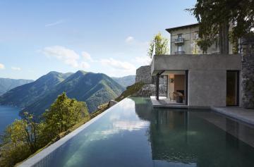 Villa Ada