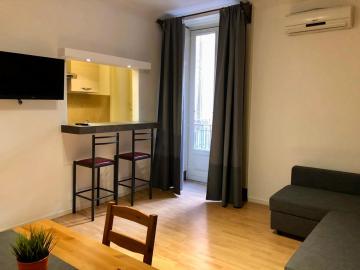 Casa Vacanze Elios