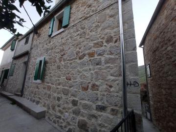 Apartment Kyra