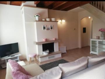 Appartamento Saluzzo Eli 4