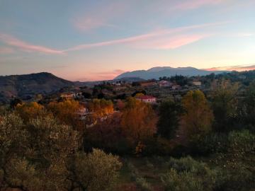 Azienda Agricola