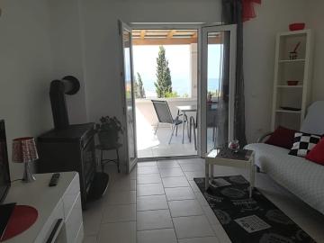 Apartmani Vladislavić 3