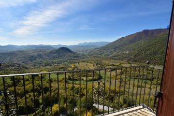 Casa Panoramica