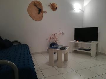 Apartmani Vladislavić 5