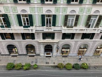 Guest House Roma