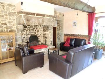 Maison de 4 chambres avec jardin amenage et wifi a Pleven