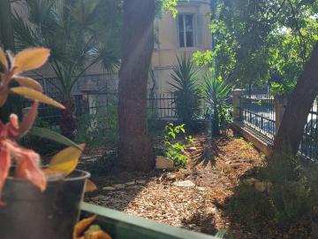 Hurricane Hostel