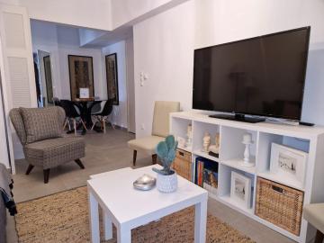 Mama's Home - 2 Bedroom Apartment near Acropolis