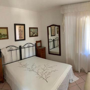 Casa Rosetta