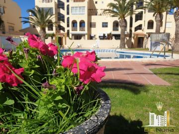 Vistas al Mar DaNuria holidays23