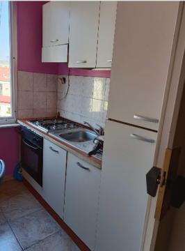 Grazioso Appartamento a pochi passi dal centro