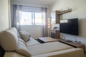 The Family – 3 bedrooms in Town Center