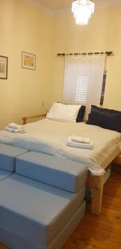 Apartman Baroque Palace 2
