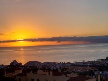 APARTAMENTO BALCON DEL ATLANTICO