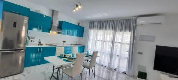 APARTAMENTO EN PUERTO RICO CASA CORAL