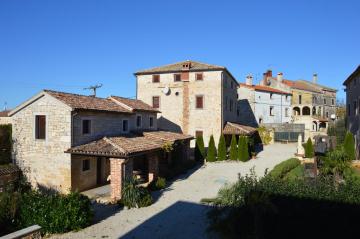 Villas Aurelia