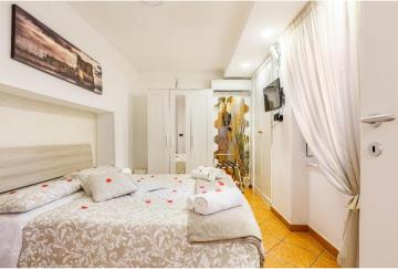 Casa Angela - Centro Storico