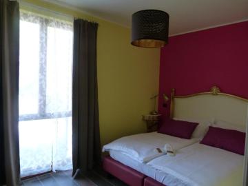 Appartamento Bel Sito