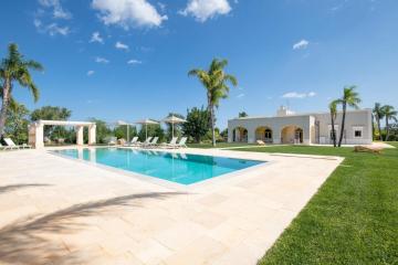 Villa Bellavista